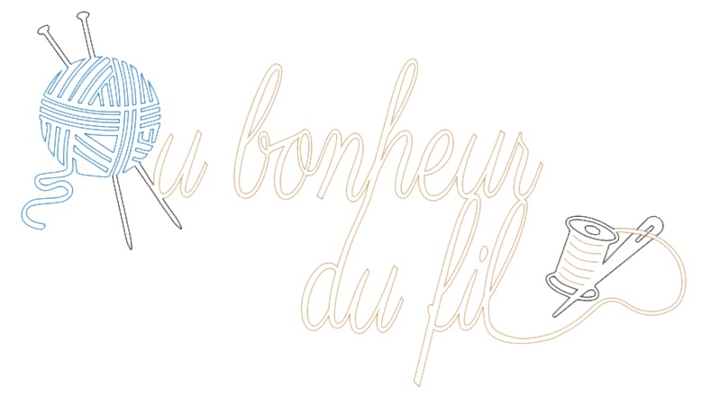 Au bonheur du fil